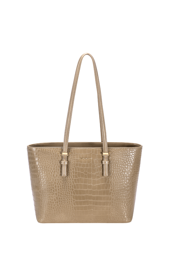 David Jones Manon