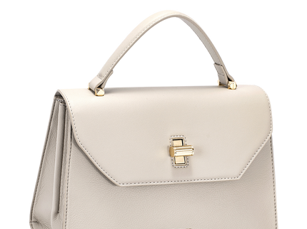 Modern Elegante Handtas