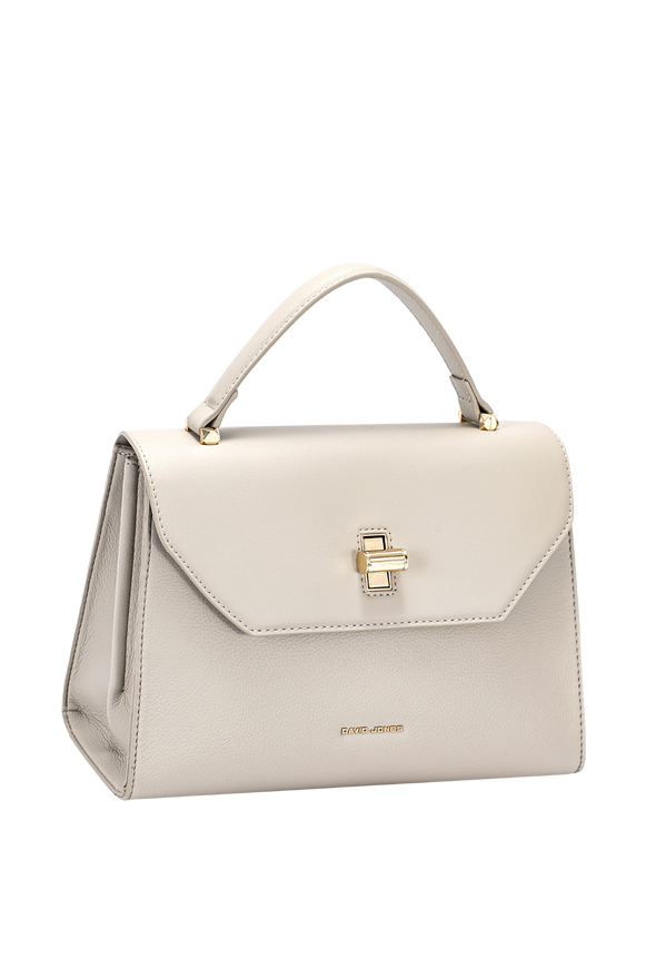 Modern Elegante Handtas