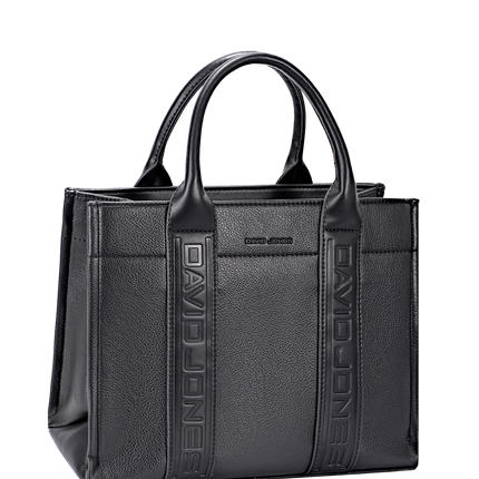 David Jones Vivienne
