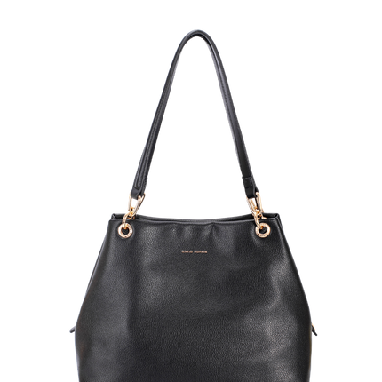 David Jones Maryam