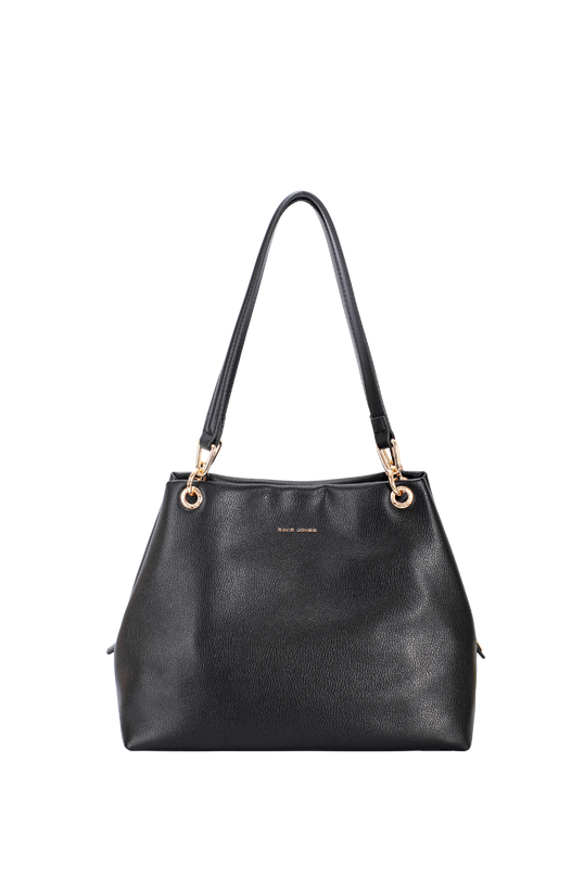 David Jones Maryam