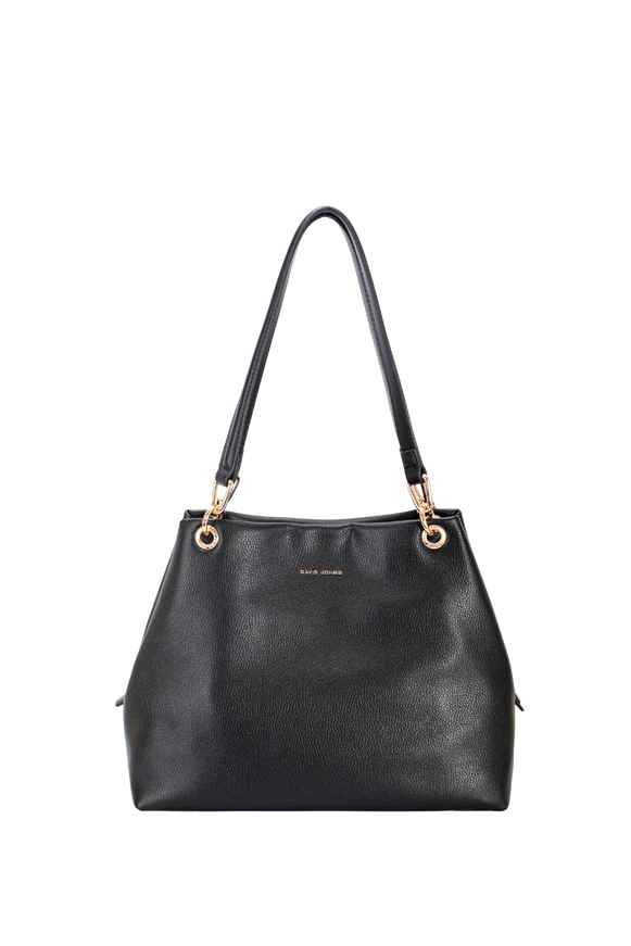 Driehoek Crossbody Tas