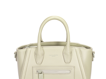 Luxe Handtas