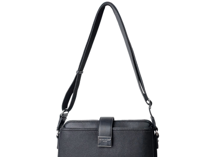 Mini Bucket Tas