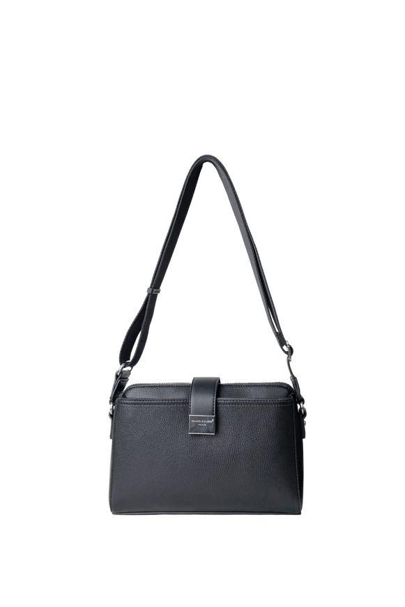 Mini Bucket Tas