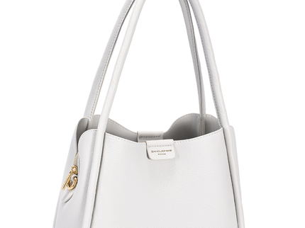 Smalle Crossbody Tas