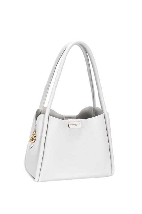 Smalle Crossbody Tas