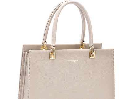 Tote Handtas