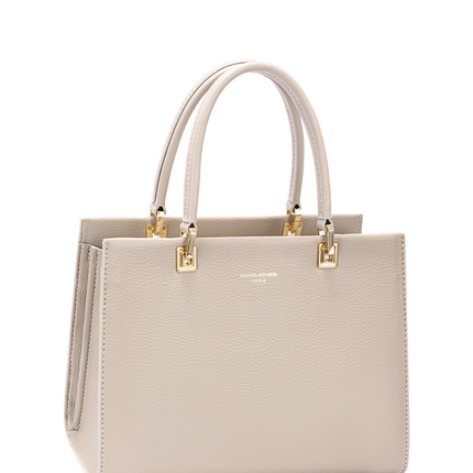 David Jones Chloé