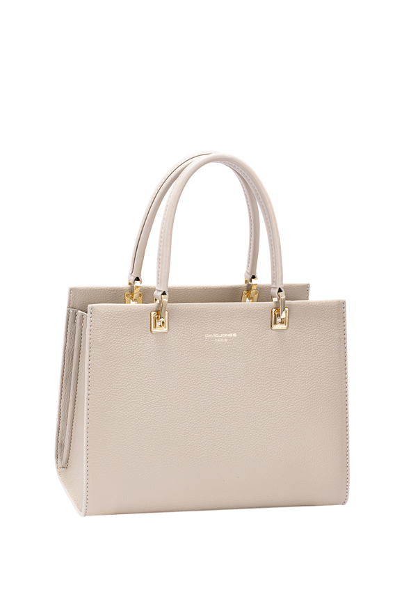 Tote Handtas