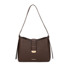 Koffie