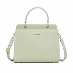 Groen