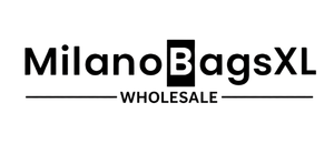 MILANOBAGSXL